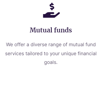 Mutual Fund 1