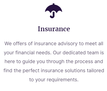 insurance 1